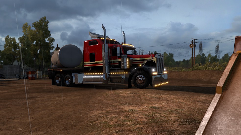 Image by ghostbear_g