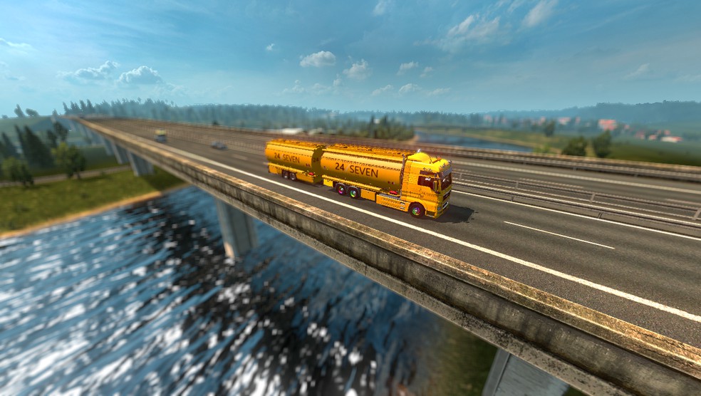 Image by Lutziefer85