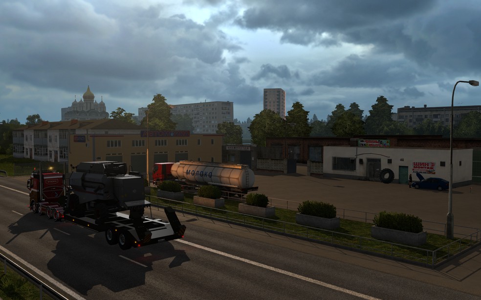 Image by Ravenscraig