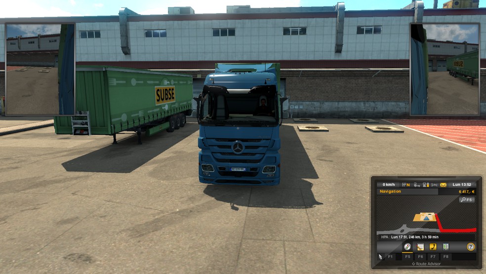 Image by kevin29200