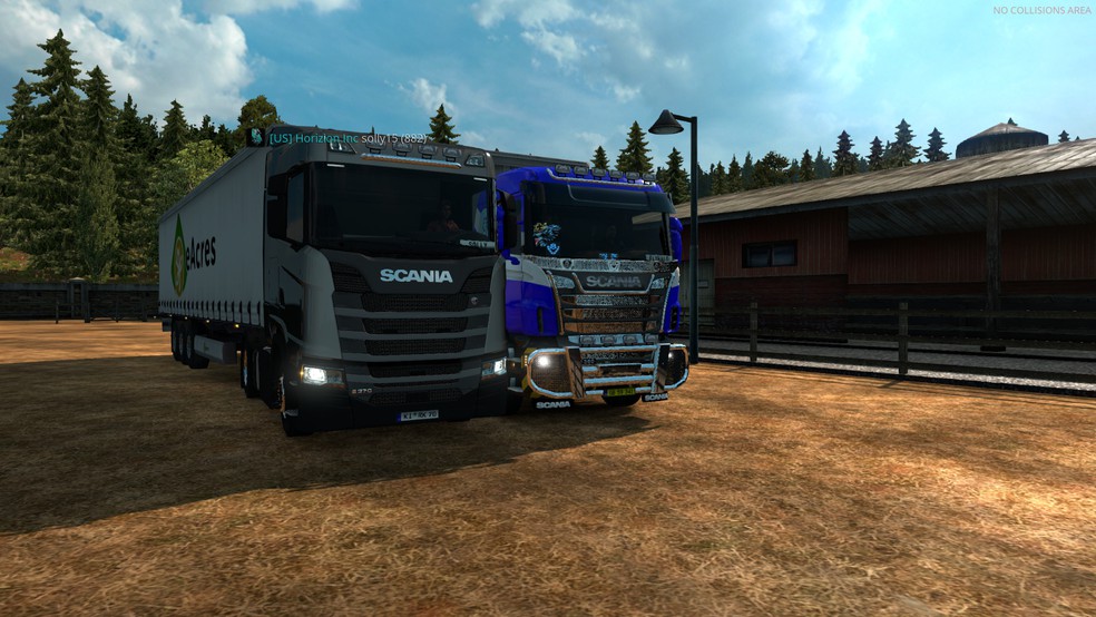 Image by xFlyHalox