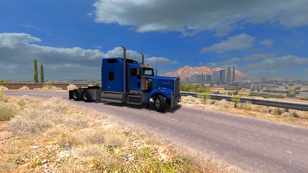 Image by Telemotors