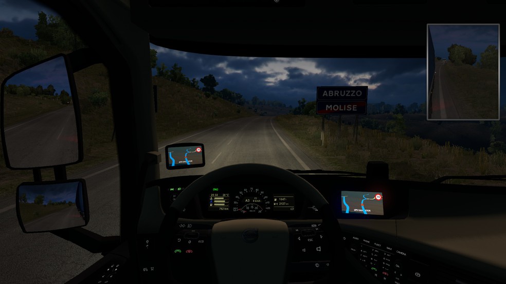 Image by Rubenius97