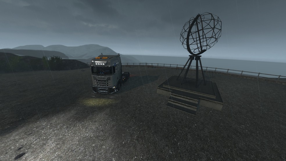 Image by CallsignHotdog