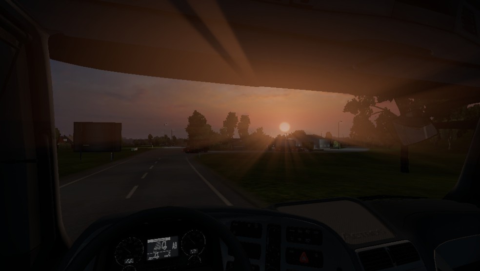 Image by Dalinoboii3000
