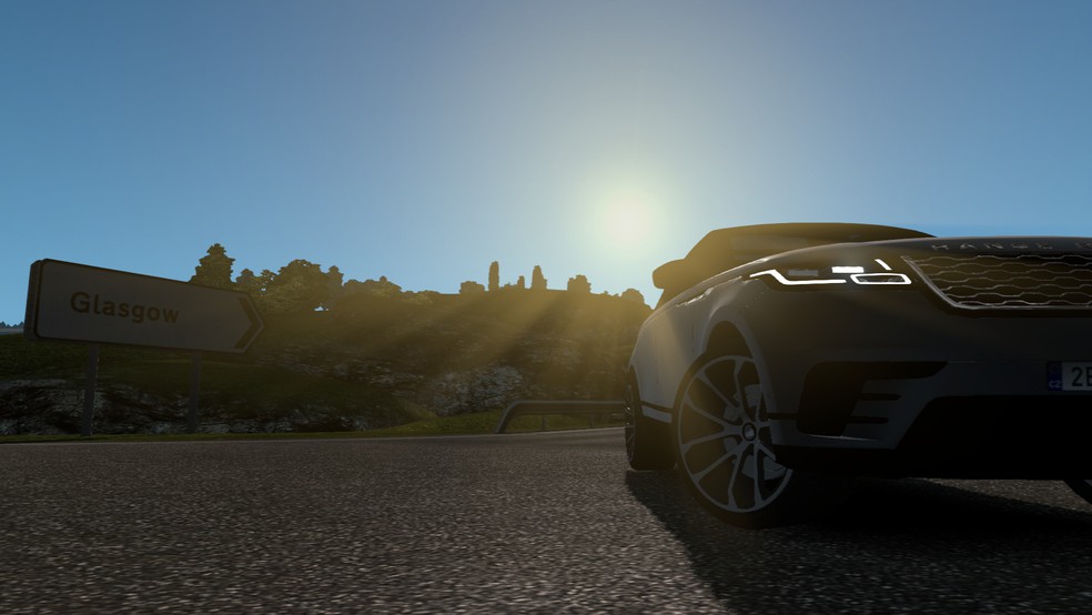 Image by NIMM_GAMES