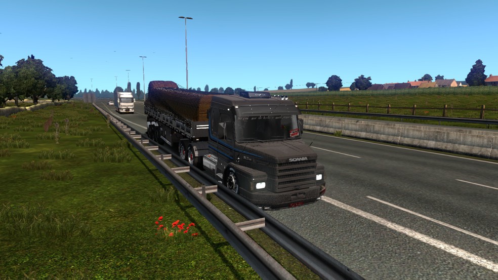 Image by pedro1239