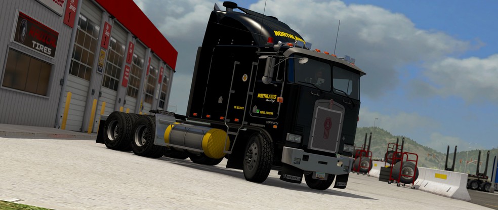 Image by phxtrucking