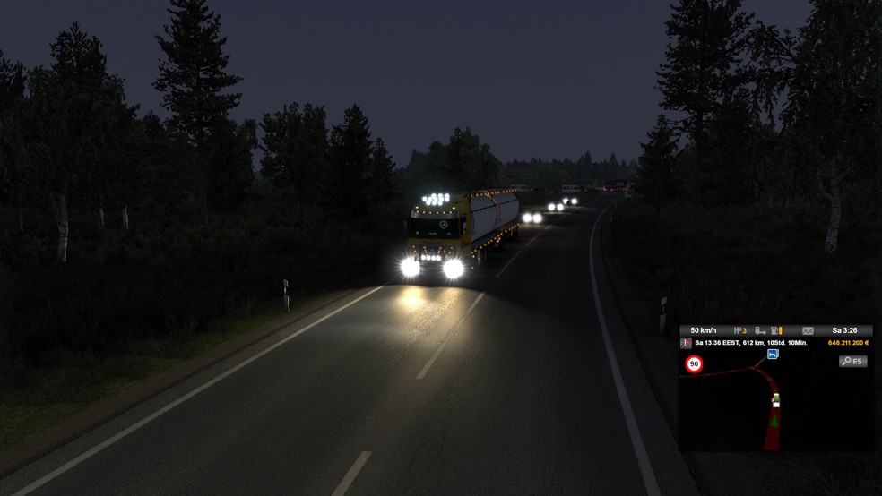 Image by gamerkanalme