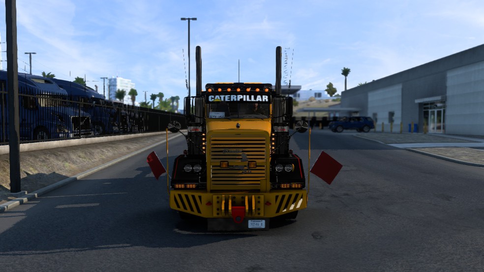 Image by Guestlast4225