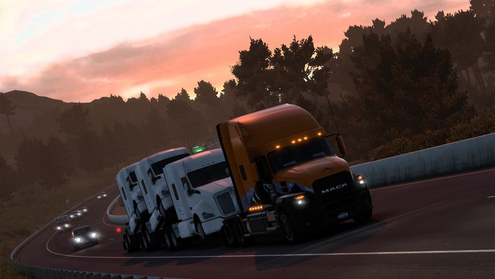 Image by Cooelho1983