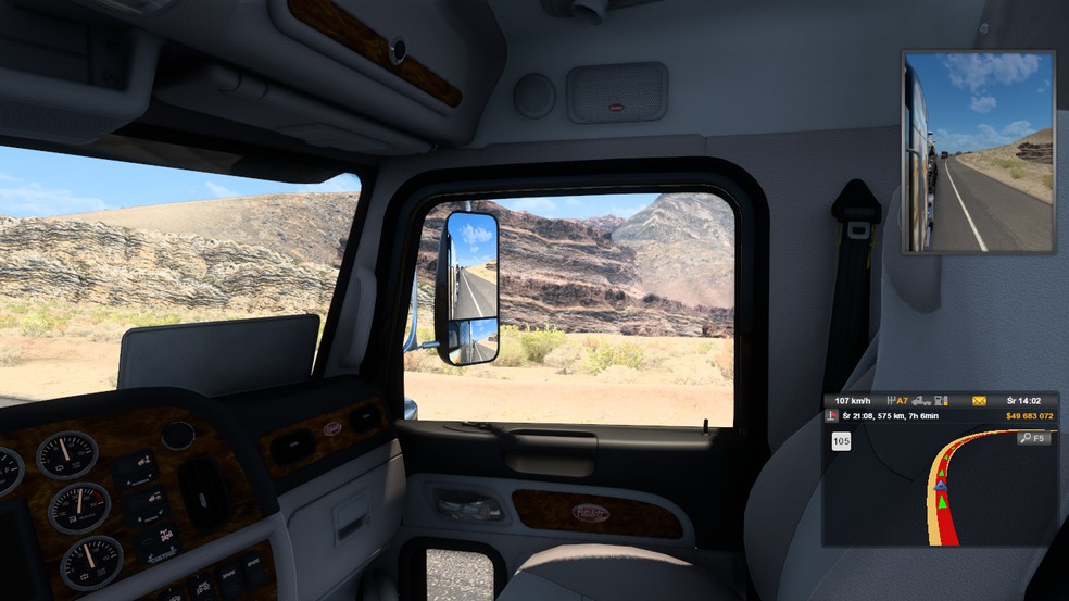 Image by DriverBartusPL