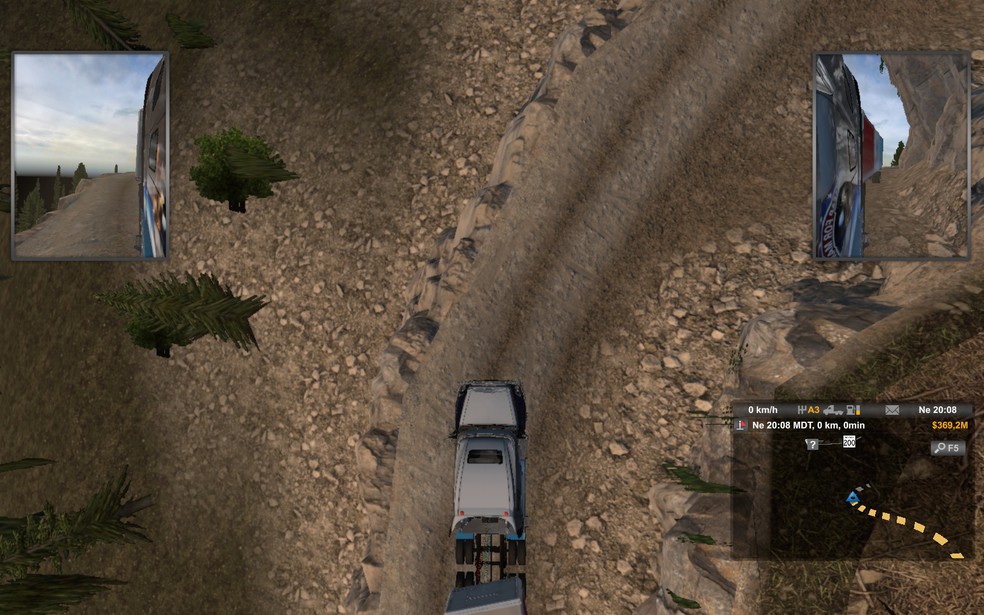 Image by Ludviktruck
