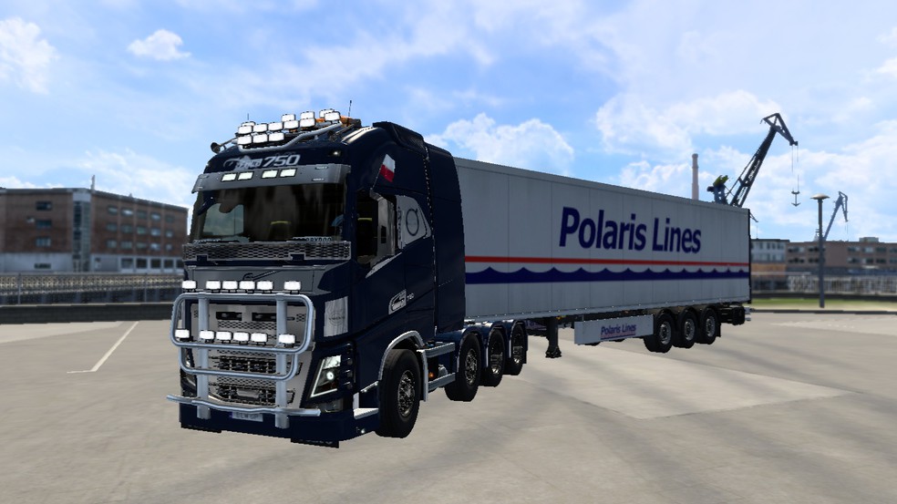 Image by pachu25051987