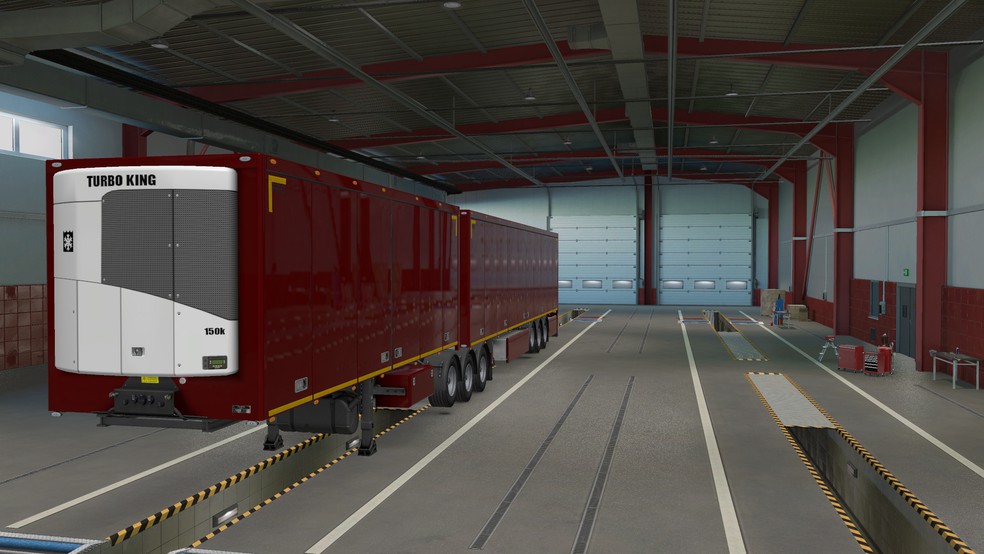 Image by burakbelyurt