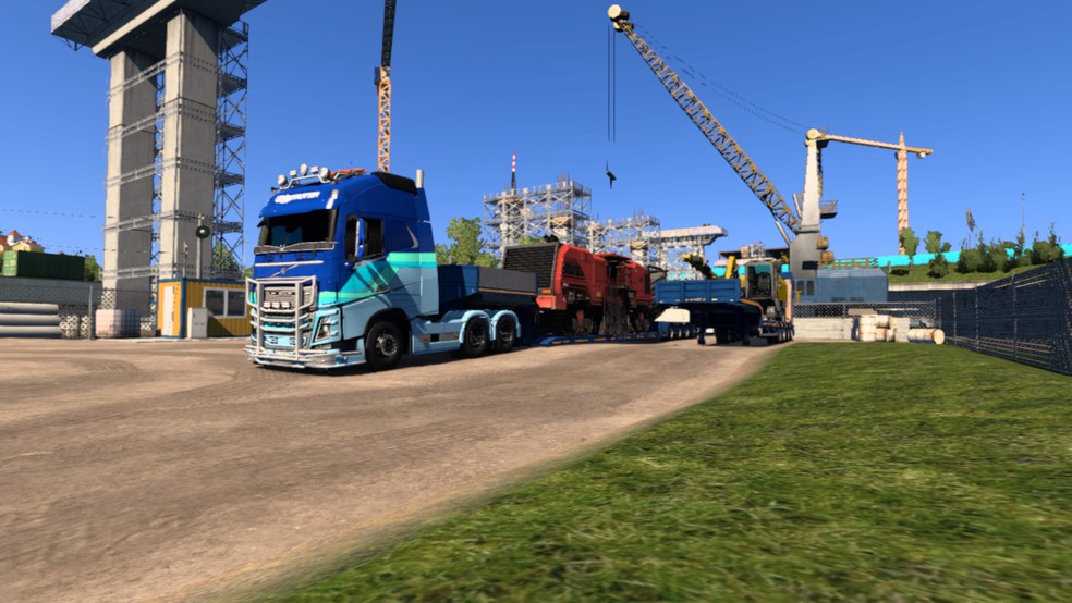 Image by Sugaku_Trucker