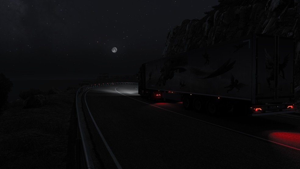 Image by Murilo22k
