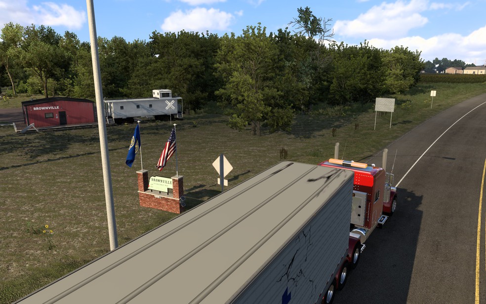 Image by toledomover