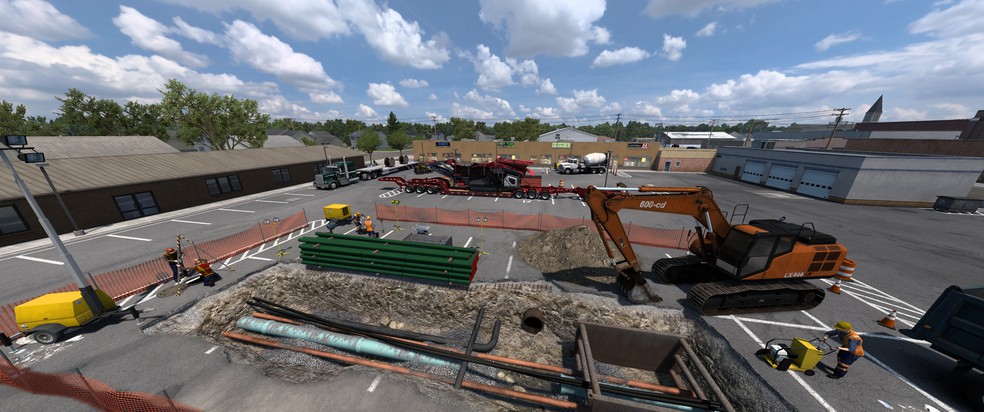 Image by MrNosferatu