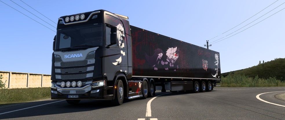 Image by Supercooper17