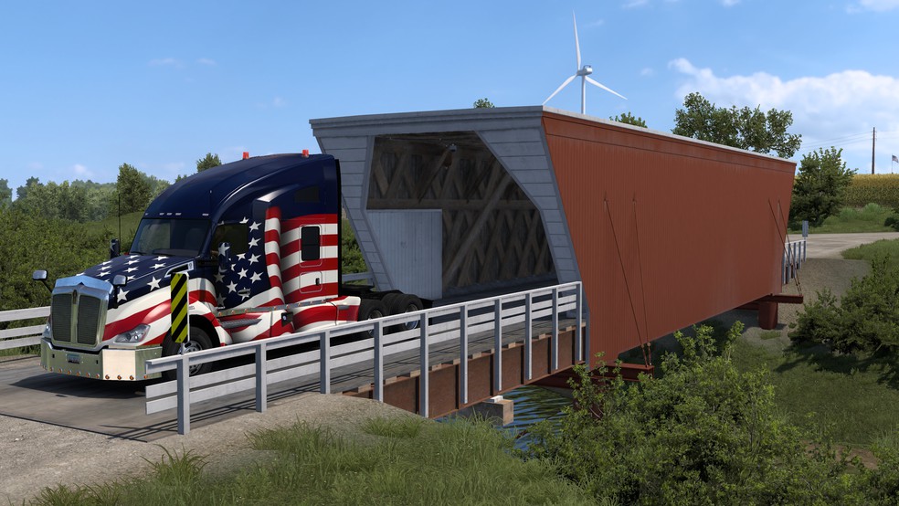 Image by 1220FaveFly