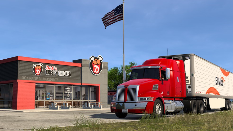 Image by tavares_diego