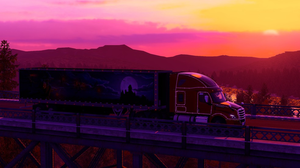 Image by Raffix