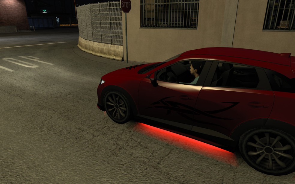 Image by DaviHemp7700