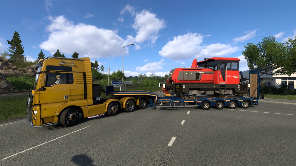 Image by Svenfreight