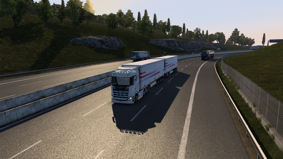 Image by angelcry5174