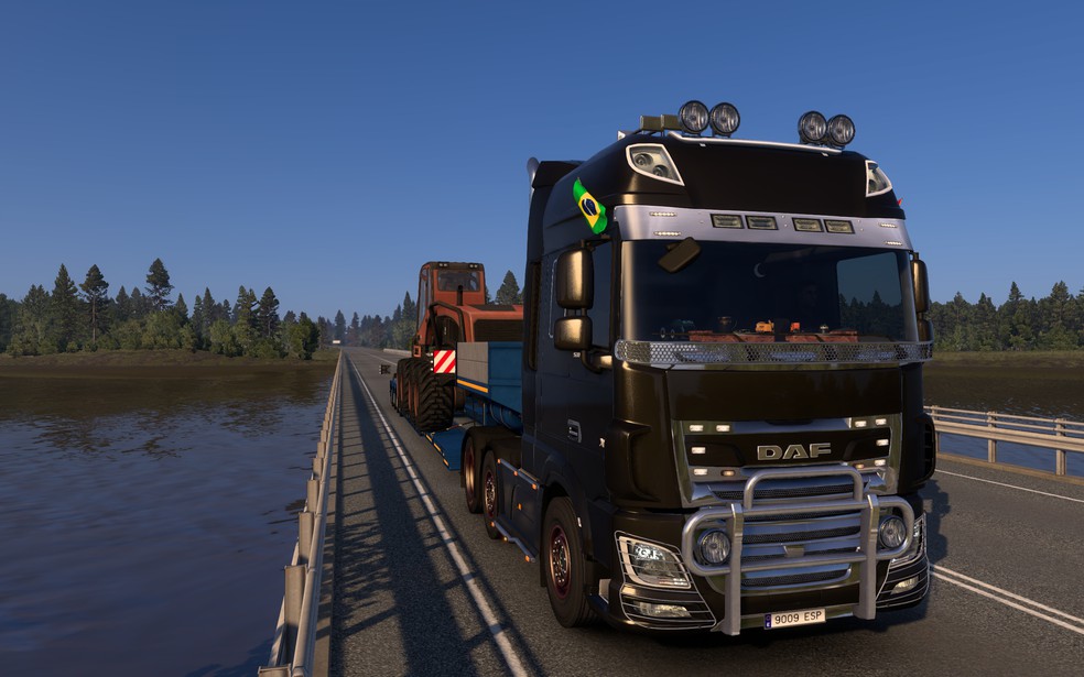Image by General9913