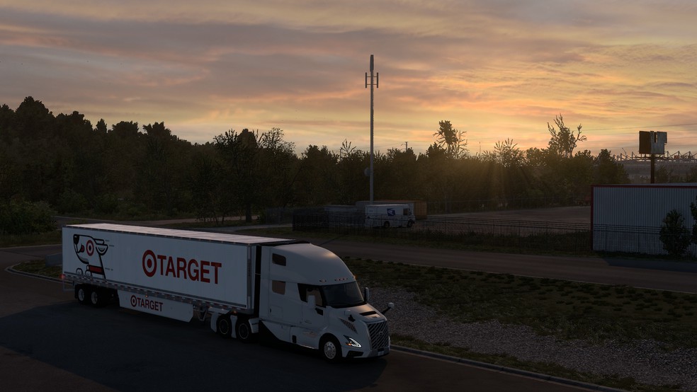 Image by Conrail_Alen1999