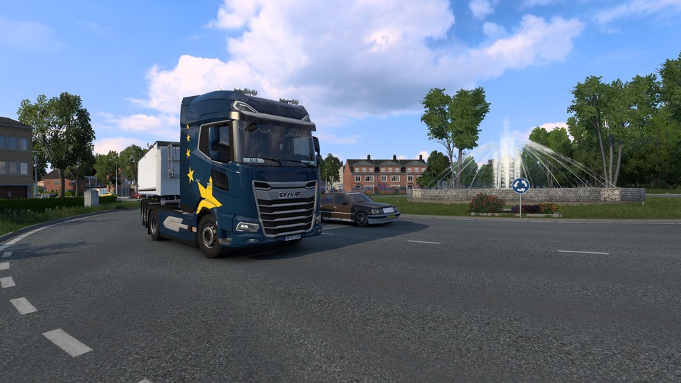 Image by ROTruckerCT