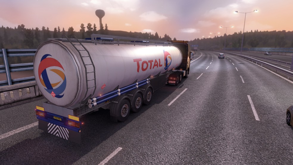 Image by TboneIsGaming