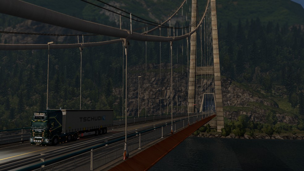 Image by AquariusSkinArt