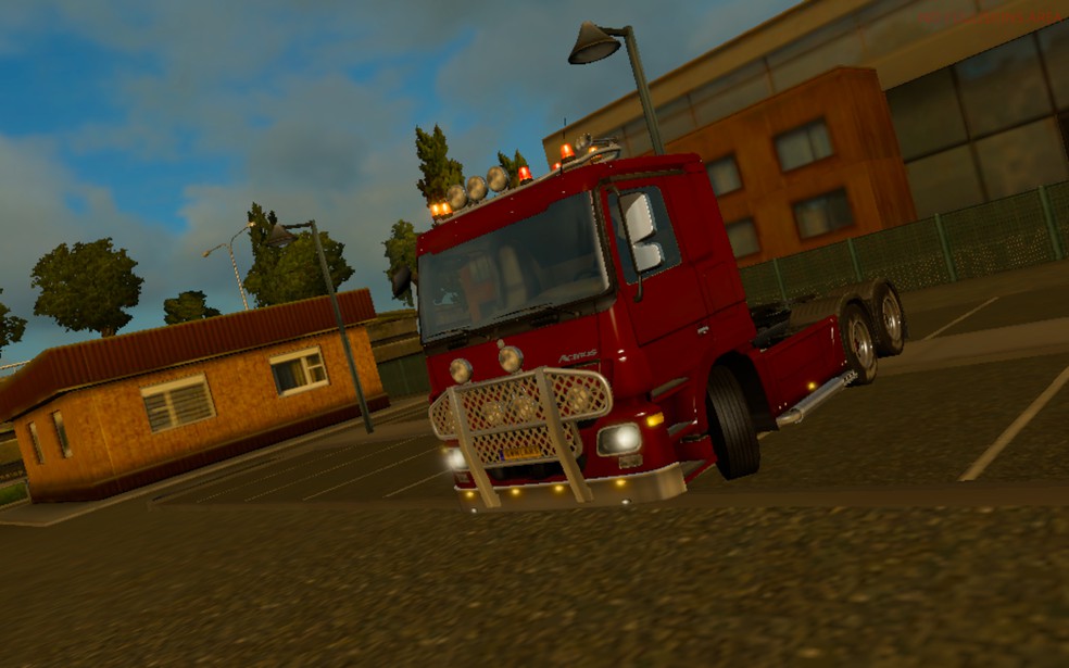 Image by DezeKeerLars