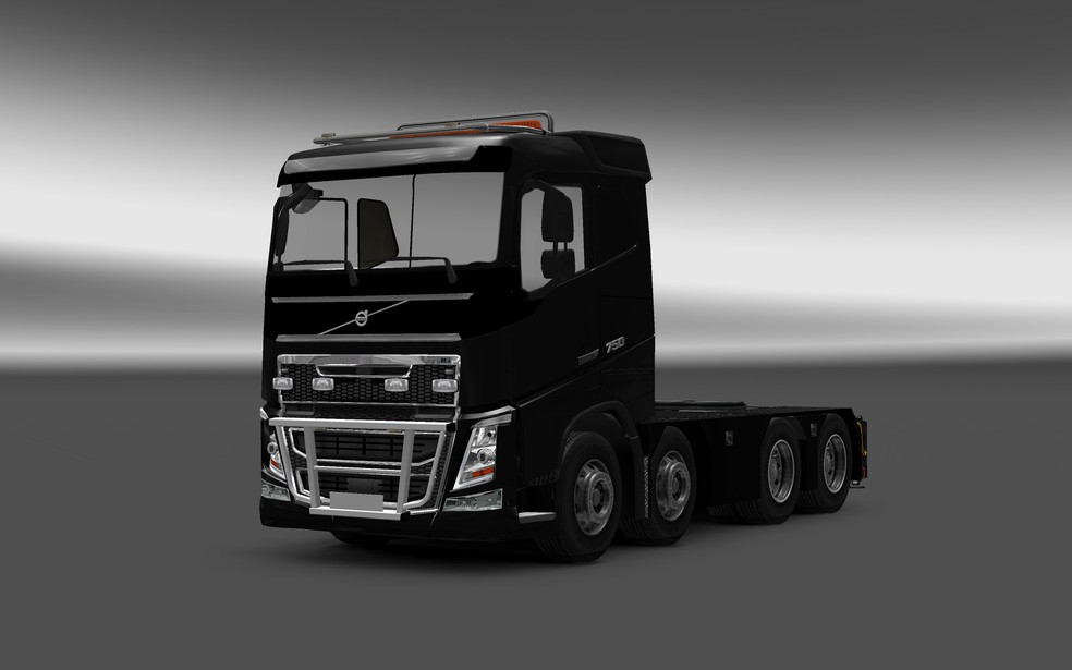 Image by TruckinEurope