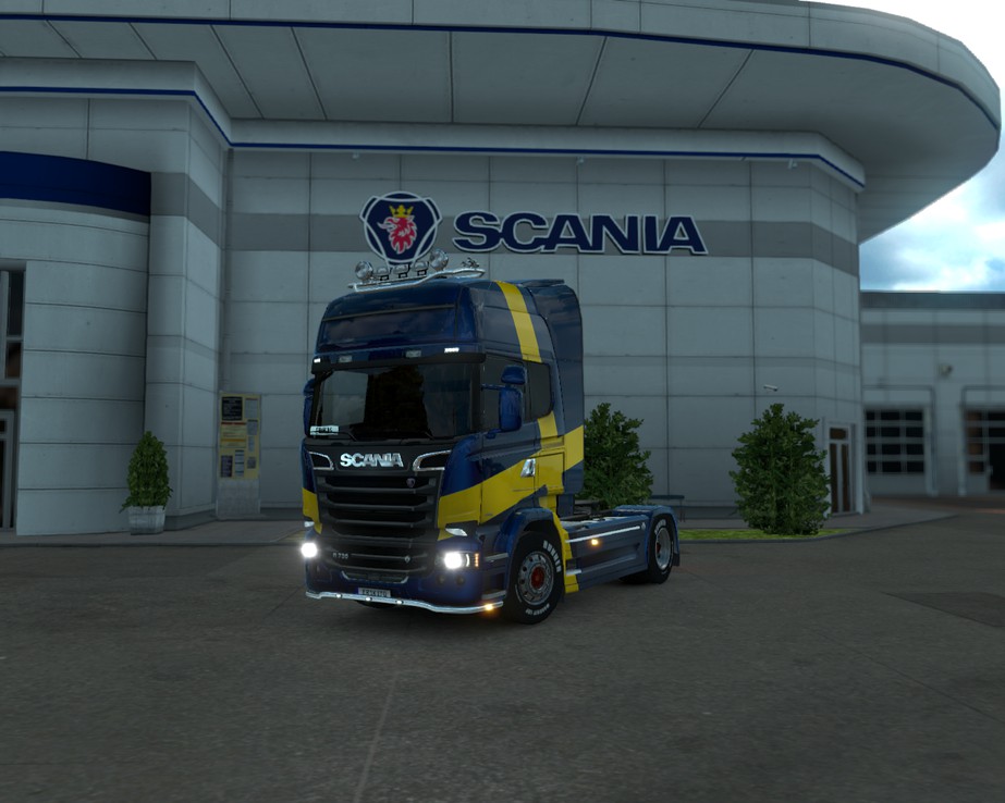 Image by erikas458italia