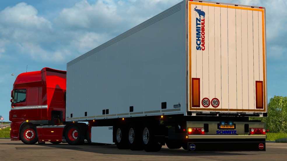 Image by FireJacobCZE