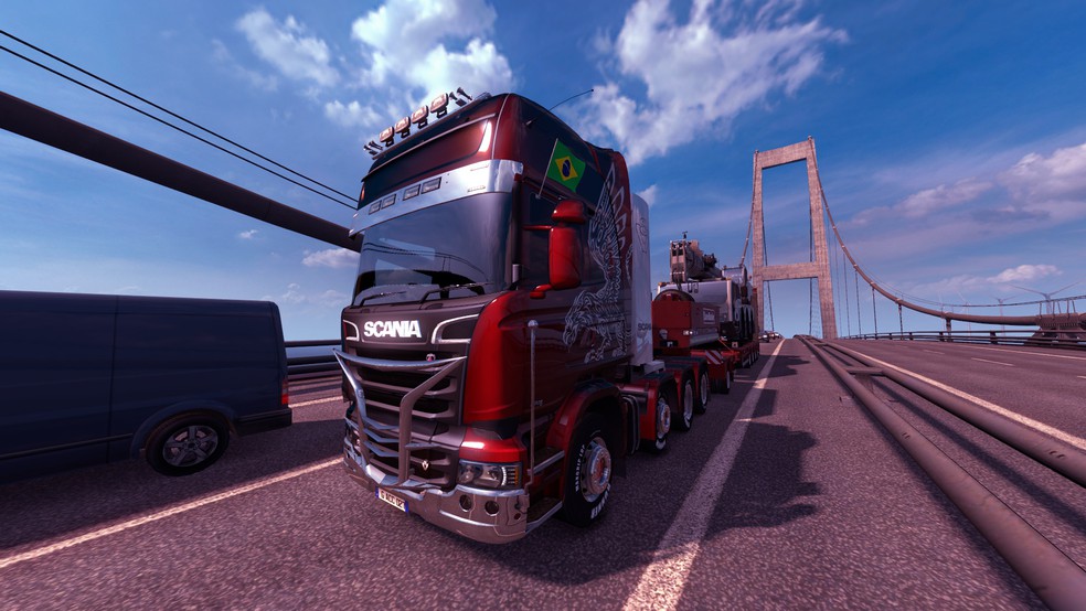 Image by AlessandroSTF