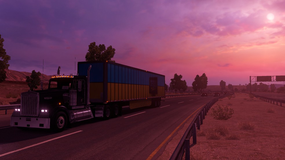 Image by TWade78