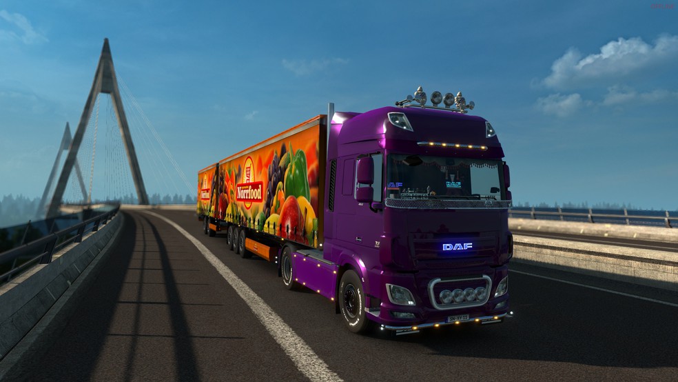 Image by LottiKarotti111