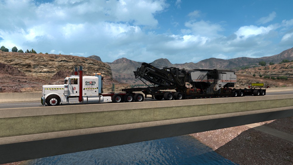 Image by olivierlainaud