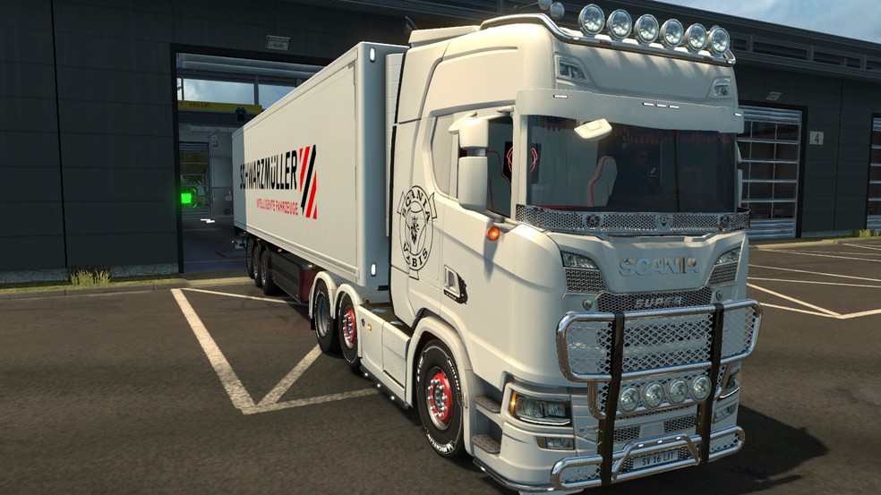 Image by liviuciornei