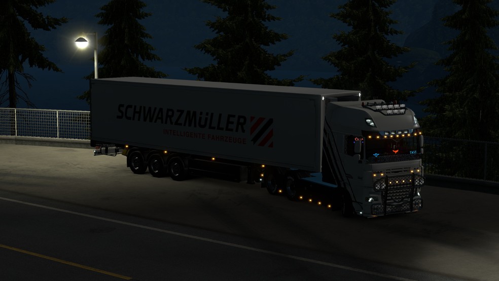 Image by Chapelmaggot