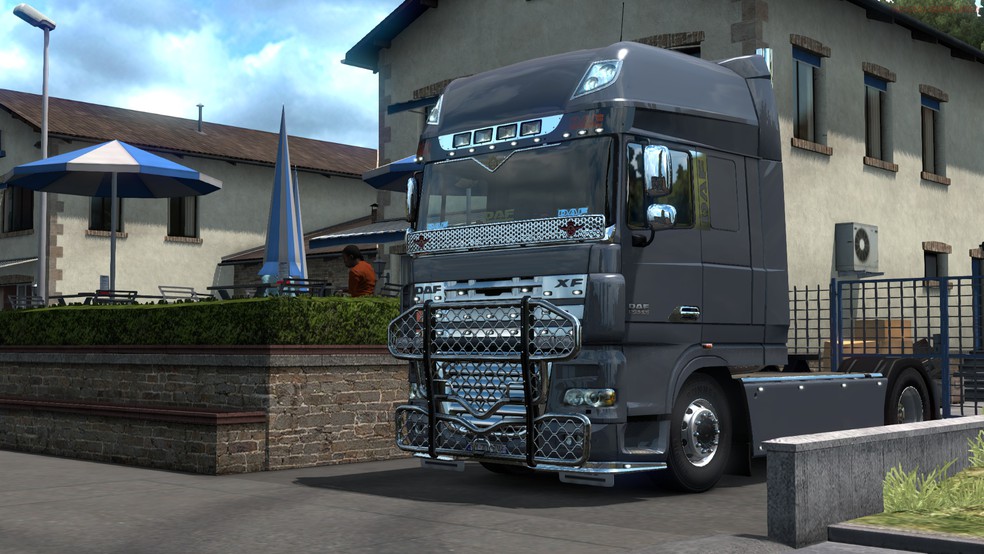 Image by grandgardien27