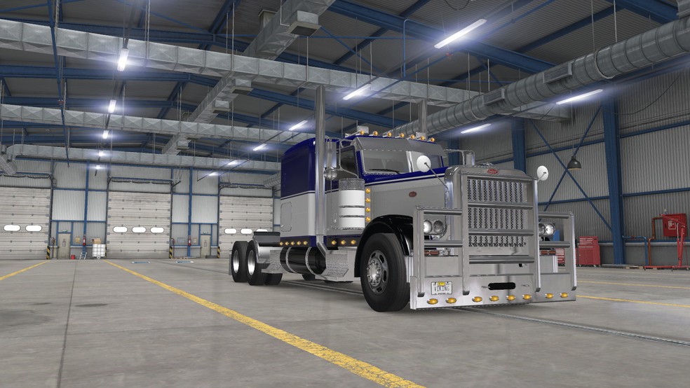 Image by Trucking_Viking