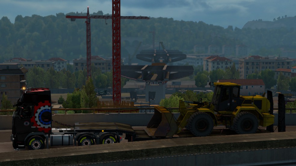 Image by RestStopKing