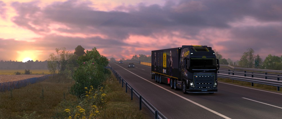 Image by Zhelezaka