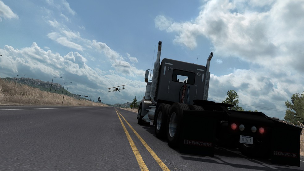 Image by Whitekobold